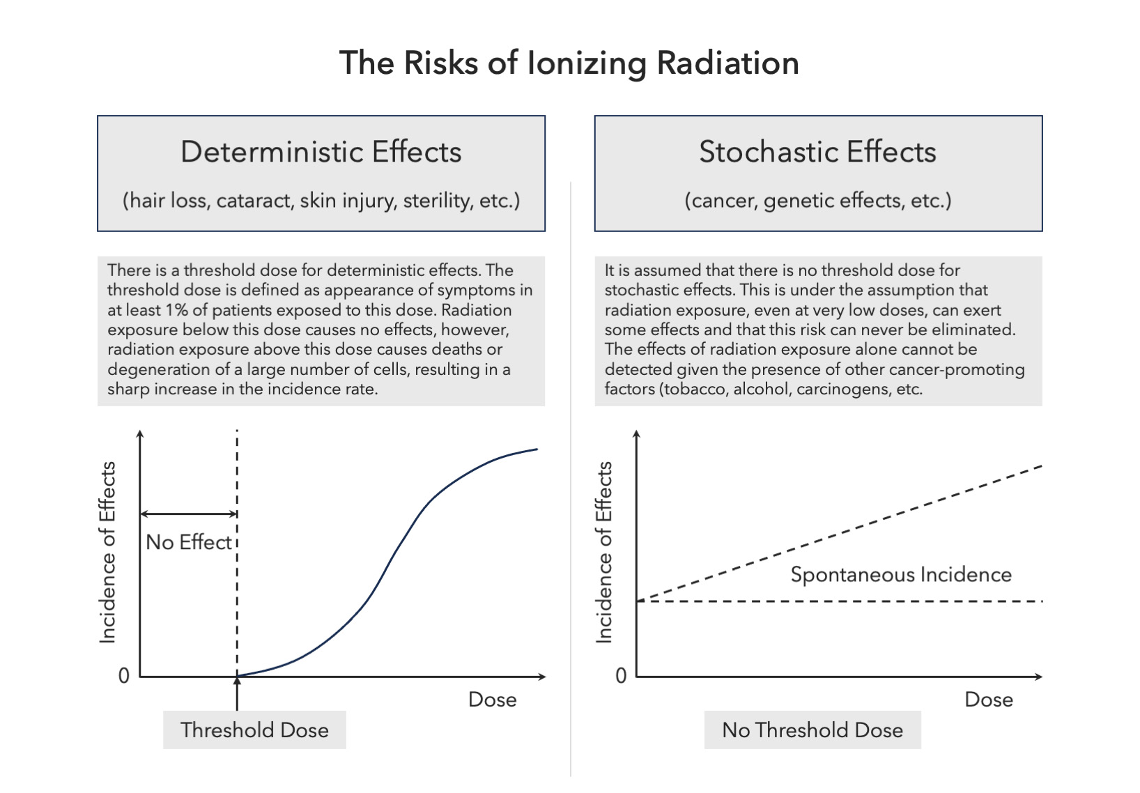 radiation-safety-in-the-contemporary-cardiac-catheterization-laboratory